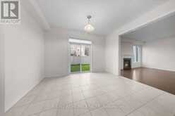 605 SILVER SPRUCE WAY | Ottawa Ontario | Slide Image Sixteen