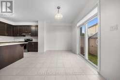 605 SILVER SPRUCE WAY | Ottawa Ontario | Slide Image Seventeen