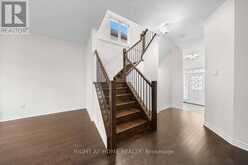 605 SILVER SPRUCE WAY | Ottawa Ontario | Slide Image Eighteen
