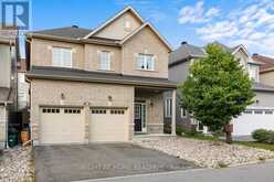 605 SILVER SPRUCE WAY | Ottawa Ontario | Slide Image Two
