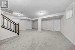605 SILVER SPRUCE WAY | Ottawa Ontario | Slide Image Thirty
