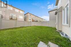 605 SILVER SPRUCE WAY | Ottawa Ontario | Slide Image Thirty-one
