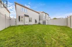 605 SILVER SPRUCE WAY | Ottawa Ontario | Slide Image Thirty-two