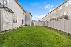 605 SILVER SPRUCE WAY | Ottawa Ontario | Slide Image Thirty-three