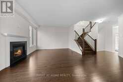 605 SILVER SPRUCE WAY | Ottawa Ontario | Slide Image Six
