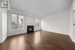 605 SILVER SPRUCE WAY | Ottawa Ontario | Slide Image Eight