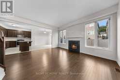 605 SILVER SPRUCE WAY | Ottawa Ontario | Slide Image Nine