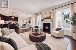 605 SILVER SPRUCE WAY | Ottawa Ontario | Slide Image Eight