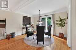 12 LENORE PLACE | Ottawa Ontario | Slide Image Nine