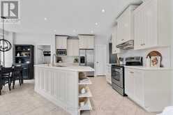234 CYD STREET | Ottawa Ontario | Slide Image Nine