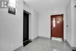117 - 345 ST. DENIS STREET | Ottawa Ontario | Slide Image Four