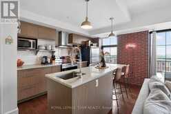 808 - 555 ANAND PRIVATE | Ottawa Ontario | Slide Image Ten