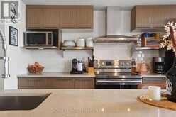 808 - 555 ANAND PRIVATE | Ottawa Ontario | Slide Image Twelve