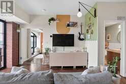 808 - 555 ANAND PRIVATE | Ottawa Ontario | Slide Image Seventeen
