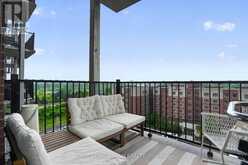 808 - 555 ANAND PRIVATE | Ottawa Ontario | Slide Image Twenty-six