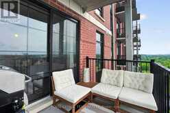 808 - 555 ANAND PRIVATE | Ottawa Ontario | Slide Image Twenty-seven