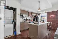 808 - 555 ANAND PRIVATE | Ottawa Ontario | Slide Image Thirty