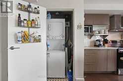 808 - 555 ANAND PRIVATE | Ottawa Ontario | Slide Image Thirty-one
