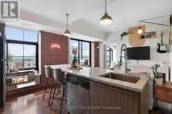 808 - 555 ANAND PRIVATE | Ottawa Ontario | Slide Image Six