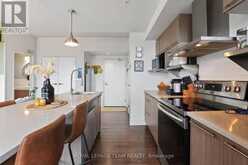 808 - 555 ANAND PRIVATE | Ottawa Ontario | Slide Image Seven