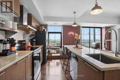 808 - 555 ANAND PRIVATE | Ottawa Ontario | Slide Image Eight