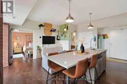 808 - 555 ANAND PRIVATE | Ottawa Ontario | Slide Image Nine