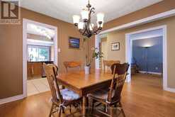 390 OAKLAWN CRESCENT | Ottawa Ontario | Slide Image Thirteen