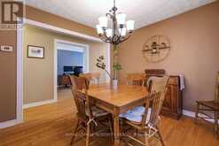 390 OAKLAWN CRESCENT | Ottawa Ontario | Slide Image Fifteen