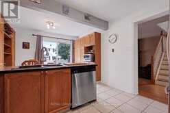 390 OAKLAWN CRESCENT | Ottawa Ontario | Slide Image Seventeen