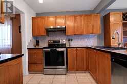 390 OAKLAWN CRESCENT | Ottawa Ontario | Slide Image Eighteen