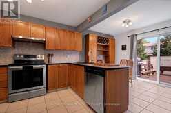 390 OAKLAWN CRESCENT | Ottawa Ontario | Slide Image Nineteen
