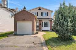 390 OAKLAWN CRESCENT | Ottawa Ontario | Slide Image One