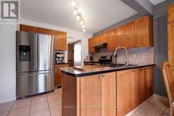 390 OAKLAWN CRESCENT | Ottawa Ontario | Slide Image Twenty-one