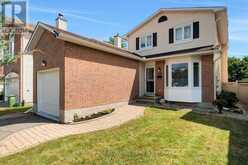 390 OAKLAWN CRESCENT | Ottawa Ontario | Slide Image Two