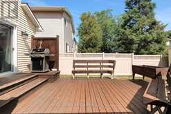 390 OAKLAWN CRESCENT | Ottawa Ontario | Slide Image Thirty-eight