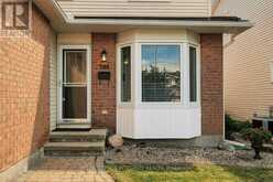 390 OAKLAWN CRESCENT | Ottawa Ontario | Slide Image Three