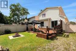390 OAKLAWN CRESCENT | Ottawa Ontario | Slide Image Forty