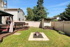 390 OAKLAWN CRESCENT | Ottawa Ontario | Slide Image Forty-one