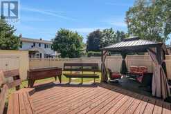 390 OAKLAWN CRESCENT | Ottawa Ontario | Slide Image Forty-two