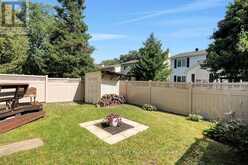 390 OAKLAWN CRESCENT | Ottawa Ontario | Slide Image Forty-five