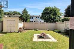 390 OAKLAWN CRESCENT | Ottawa Ontario | Slide Image Forty-six