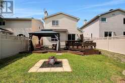 390 OAKLAWN CRESCENT | Ottawa Ontario | Slide Image Forty-seven