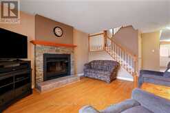 390 OAKLAWN CRESCENT | Ottawa Ontario | Slide Image Nine