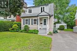 579 BROADVIEW AVENUE | Ottawa Ontario | Slide Image One