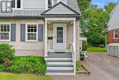 579 BROADVIEW AVENUE | Ottawa Ontario | Slide Image Two