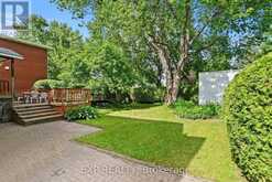 579 BROADVIEW AVENUE | Ottawa Ontario | Slide Image Thirty-four