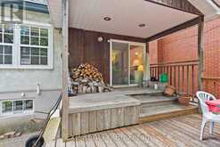 579 BROADVIEW AVENUE | Ottawa Ontario | Slide Image Thirty-five