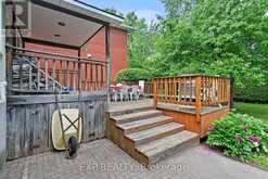 579 BROADVIEW AVENUE | Ottawa Ontario | Slide Image Thirty-eight