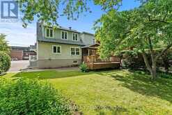 579 BROADVIEW AVENUE | Ottawa Ontario | Slide Image Forty
