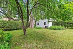 579 BROADVIEW AVENUE | Ottawa Ontario | Slide Image Forty-two